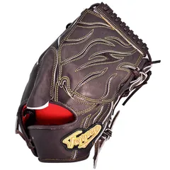 2026年最新】てっぺん グローブの人気アイテム - メルカリ