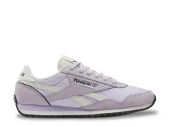 リーボック レディース シューズ スニーカー Reebok Classic AZ Sneaker Womens Purple パープル