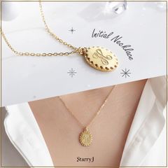 オーダーメイド ネームネックレス ブリンブリン キュービック 