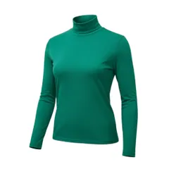 2026年最新】TOKUKO 1er VOL レディース 長袖 Tシャツ・カットソーの