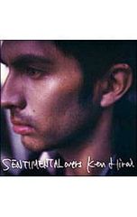 平井堅 SENTIMENTALovers アルバム CD（2004年） - メルカリ