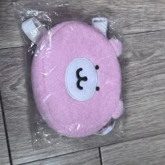 ちいかわ くまさん ポシェット 未開封