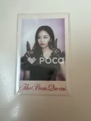 2026年最新】ive the prom queensの人気アイテム - メルカリ