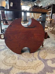 2026年最新】自在鉤の人気アイテム - メルカリ