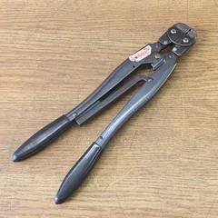 2026年最新】圧着工具 ampの人気アイテム - メルカリ