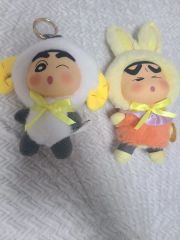 NCT WISH サクヤ 팡이 ベーカリー Bakery ポップアップ まんまる むち