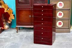 2026年最新】北谷家具の人気アイテム - メルカリ