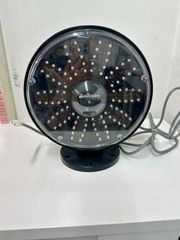 マンフロット MLL1500-D LykosデイライトLED ヴァイテックイメージング