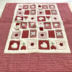 2026年最新】ポッタリーバーンの人気アイテム - メルカリ