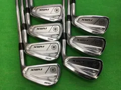 2026年最新】ヤマハゴルフクラブの人気アイテム - メルカリ