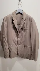 DAKS レディース ダウンジャケット