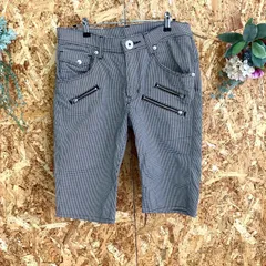 SG5251 Lee リー ワークパンツ ハーフパンツ