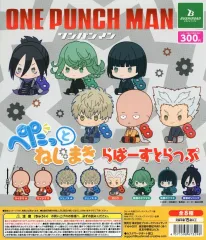 2026年最新】ワンパンマン ラバーの人気アイテム - メルカリ