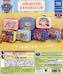 2026年最新】衣桁の人気アイテム - メルカリ