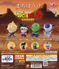 2026年最新】ガシャポン 台紙 ドラゴンボールの人気アイテム - メルカリ