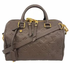 2026年最新】ヴィトンスピーディ25の人気アイテム - メルカリ