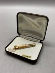 【美品】 ジョージジェンセンSTERLING製プッシャー 美品】Georg JensenジョージジェンセンSTERLING製プッシャー - メルカリ