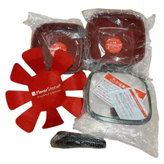 2026年最新】フレーバーストーンフライパンの人気アイテム - メルカリ