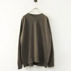 2026年最新】deuxieme classe capriの人気アイテム - メルカリ