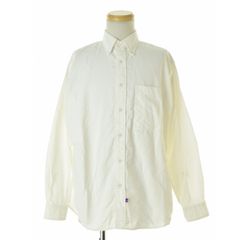 ranor ラナー SPINDLE T-SHIRT WHITE Mサイズ - メルカリ