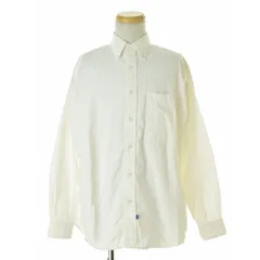 【THENORTHFACEPURPLELABEL】NT3356N Button Down Field Shirt ボタンダウン フィールドシャツ長袖シャツ