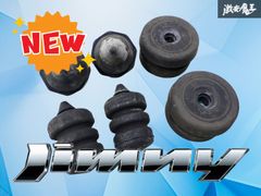未使用品】Project μ プロジェクトミュー HA22S アルトワークス 