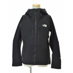 THE NORTH FACE アイアンマスクジャケット　　Sサイズ　廃盤品 THE NORTH FACE アイアンマスクジャケット Sサイズ 廃盤品 - メルカリ