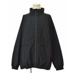 Duffer umbro ジャージパーカーセットアップ - メルカリ