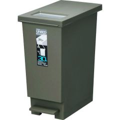 Item thumbnail for item 3786a237-cc8d-4d86-b545-006b46da0860