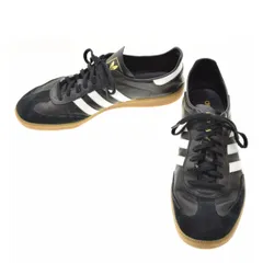 【ADIDAS】IF0641 SAMBA DECON サンバ デコンスニーカー