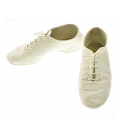 【美品】repetto Jazz レザーシューズ ホワイト 白 36 収納袋付き 美品】repetto Jazz レザーシューズ ホワイト 白 36 収納袋付き - メルカリ