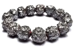 2026年最新】石鉄隕石の人気アイテム - メルカリ