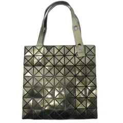 2026年最新】baobao ルーセントの人気アイテム - メルカリ