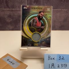 Item thumbnail for item 462722f8-afca-4539-9085-48f35da0f5ff