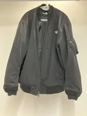 ☆THE NORTH FACE ノースフェイス インサレーション ボンバージャケット Lサイズ NY82132
