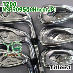 タイトリスト T200 2023 ボーケイ 48° モーダス120S - メルカリ
