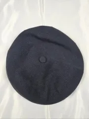 カンゴール バンブー ベレー帽