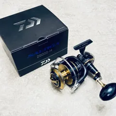 2026年最新】ソルティガ20000の人気アイテム - メルカリ