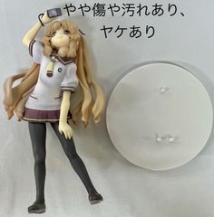 鋼鉄天使 くるみ PURE 1巻～8巻 特典付限定版 - メルカリ