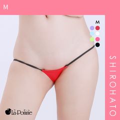 Item thumbnail for item 4604bab2-d8ae-4cbf-8f20-11ef91abc379