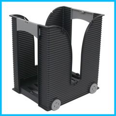 Item thumbnail for item 54a259c9-0d27-4c9e-8c7a-762115b6cf75