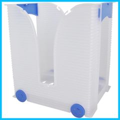 Item thumbnail for item 27109c54-fc14-455e-8863-d0ba623092e2