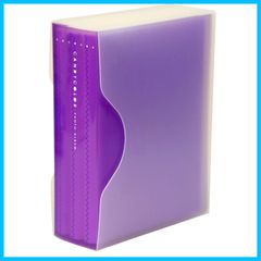 Item thumbnail for item da0ad286-0272-4fcc-b5b4-3a77b8e53a2b