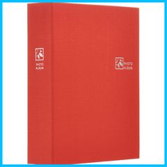 Item thumbnail for item a385ab97-637d-4b88-af7a-fb902a47924c