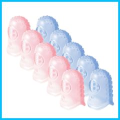 Item thumbnail for item 822e711f-ddf7-4188-97b9-3b3fab5560d0