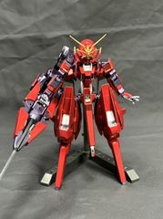1/144 プレーン ザリガニ （ガンダムTR-6 リハイゼ似 - メルカリ
