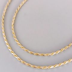 Item thumbnail for item 52faac96-c75b-4dee-9624-7954a5e86ae4