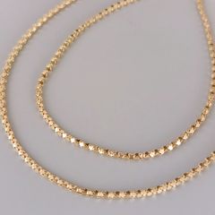 Item thumbnail for item 3af083c1-e834-4ebd-8832-0be4ea55e612