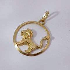 専用 Pomellato ポメラート K18 yg チャーム 猿 モンキー - メルカリ