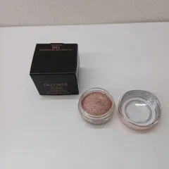 コスメデコルテ　アイグロウジェム　スキンシャドウ　SC-0275C